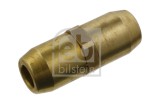 FEBI BILSTEIN 06258 inbinare,tubulatura aer comprimat