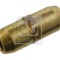 FEBI BILSTEIN 06258 inbinare,tubulatura aer comprimat