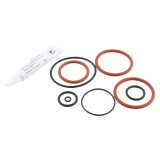 Kit garnituri bloc erogator, Krups, seriile XP si EA, 336890