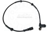 Senzor ABS / turatie roata RENAULT MEGANE I Break (KA0/1) (1999 - 2003) AIC 53305