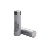 Panasonic 18650 NCR18650BD 10A 3.7V 3200mAh-Conținutul pachetului 1 Bucată-Tip Fără buton