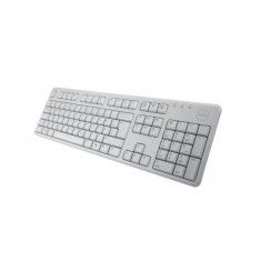 Tastatura noua Dell KB212-PL + Palmrest, USB foto