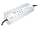 Alimentator LED 320W 91,4-182,8VDC 875-1750mA