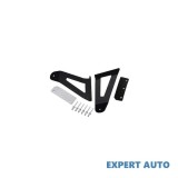 Suport led bar universal cu prindere laterala cod: crg001 Alta marca Alt model #7, Array