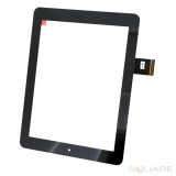 Touchscreen Allview TX1, Black, OEM