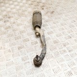 Bieleta de direcție st&acirc;nga VW TRANSPORTER V T5 Furgon 2007 13898678