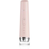 Beautifly B-Plasma Blush aparat pentru masaj pentru ten acneic 1 buc
