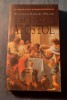 Al 13 lea apostor Richard Heller