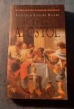 Al 13 lea apostor Richard Heller