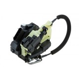 Broasca haion Ford Ecosport 2013-, CN15A-219A65-NE