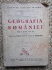 GEOGRAFIA ROMANIEI , MANUAL UNIC PENTRU CLASA A III -A GIMNAZII UNICE si CLASA IV