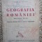 GEOGRAFIA ROMANIEI , MANUAL UNIC PENTRU CLASA A III -A GIMNAZII UNICE si CLASA IV