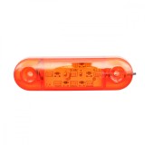 Cumpara ieftin Lampa laterala de gabarit cu 9 LED-uri 12 24V