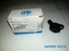 Senzor motor Volkswagen Golf 4 (1997-2005)[1J1]