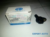 Senzor motor Volkswagen Golf 4 (1997-2005)[1J1]