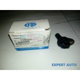 Senzor motor Volkswagen Golf 1 (1974-1985)[17]