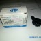 Senzor motor Volkswagen Golf 3 (1991-1998)[1H1]