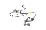 Cablaj ușă st&acirc;nga față LAND ROVER RANGE ROVER EVOQUE L538 2016 OEM: HJ32-14631-DCC 15447161