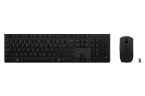 LN PROFESSIONAL COMBO KB&amp;MS WIRELESS, Lenovo