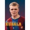 Kubala - Varr&oacute; Kriszti&aacute;n