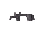 Alt scut motor BMW X6 F16, F86 2016 OEM: 7160238 17185657