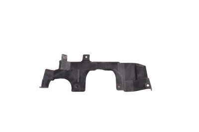 Alt scut motor BMW X6 F16, F86 2016 OEM: 7160238 17185657 foto