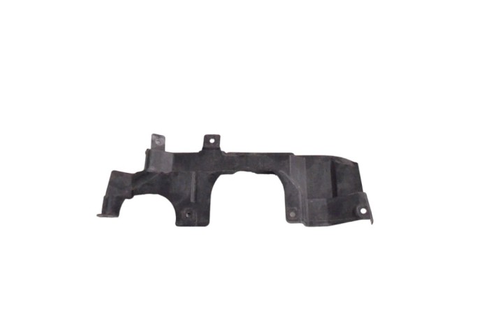 Alt scut motor BMW X6 F16, F86 2016 OEM: 7160238 17185657