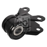 Bucsa brat suspensie inferior, Ford Focus 3; Mazda 3 (BL); Volvo V40 (525/526), axa fata stanga/dreapta, 1702970
