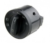 Bloc lumini Volkswagen Passat B6 2006-2009 245891