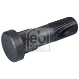 Febi Bilstein Bolt roata