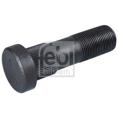 Febi Bilstein Bolt roata foto