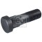 Febi Bilstein Bolt roata
