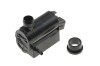 MTR 12176233 pompa de apa,spalare parbriz