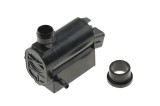 MTR 12176233 pompa de apa,spalare parbriz