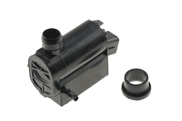 MTR 12176233 pompa de apa,spalare parbriz