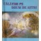 Pavel Corut - Calator pe drum de astri (Editia: 1994)