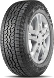 Cumpara ieftin Anvelope Falken Wildpeak-AT3WA 265/60R18 110H All Season