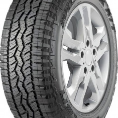 Anvelope Falken Wildpeak-AT3WA 255/55R18 109H All Season