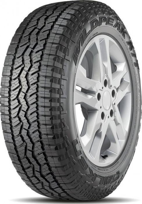 Anvelope Falken Wildpeak-AT3WA 255/65R17 114H All Season