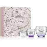 Lanc&ocirc;me R&eacute;nergie H.P.N. 300-Peptide Cream set cadou pentru femei