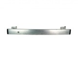 Armatura bara aluminiu , superior , fata Citroen Jumpy, 02.2007- Fiat Scudo (270), 02.2007- , Peugeot Expert, 02.2007-, 1400369280