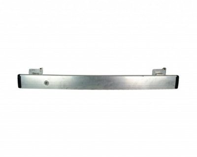 Armatura bara aluminiu , superior , fata Citroen Jumpy, 02.2007- Fiat Scudo (270), 02.2007- , Peugeot Expert, 02.2007-, 1400369280 foto