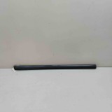 Bandou Usa Stanga Fata Volvo S40 II MS 2005, OEM 08694730, 31213832