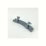 Balama pentru uscător de rufe CANDY 40006997 40005025 HOOVER FAGOR Original
