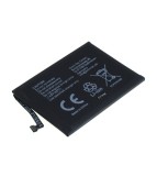 Baterie OTB compatibilă cu Nokia 8.3 5G (2020) HQ480 Li-Polymer