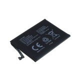 Baterie OTB compatibilă cu Nokia 8.3 5G (2020) HQ480 Li-Polymer