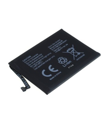 Baterie OTB compatibilă cu Nokia 8.3 5G (2020) HQ480 Li-Polymer foto