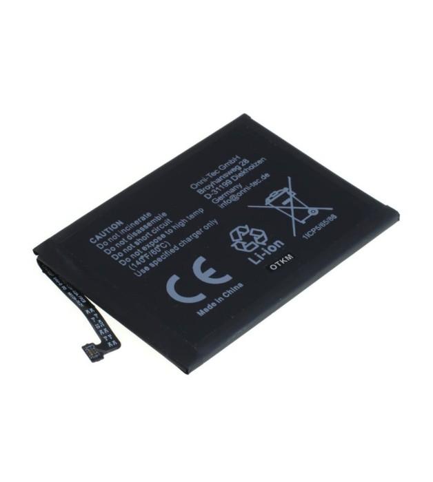 Baterie OTB compatibilă cu Nokia 8.3 5G (2020) HQ480 Li-Polymer