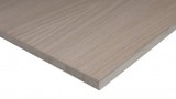 Panel Stejar Furnir / 20Mm - 3100X1850Mm