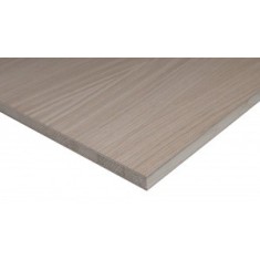 Panel Stejar Furnir / 20Mm - 3100X1850Mm